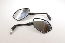 Rétroviseur droit SUZUKI SFV 650 GLADIUS 2009 à 2015 - photo 1