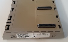 Avaya Tenovis - Basismodul BNE Integral 5E Easy Avaya Tenovis