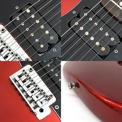 ギター tokai tst 36h Tokai Tst-36 Safe delivery from Japan | eBay