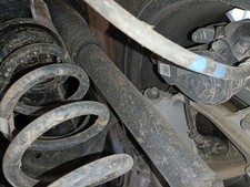 STOßDÄMPFER RECHTS HINTEN / 2583209 FÜR HYUNDAI TUCSON NX4E, NX4A 1.6 CRDI