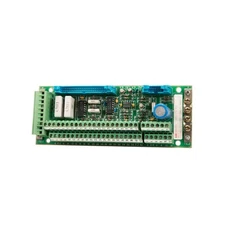 ABB | SAFT 174 TBC | Used/Refurbished