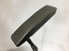 Ping ANSER 2 STAINLESS Putter Original Steel #004 Golf Clubs