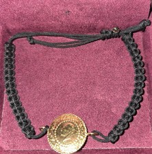 Echtgold Ceyrek Armband