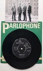 The Beatles "From Me to You" 1963 Parlophone Records Original UK 7"Single 🇬🇧