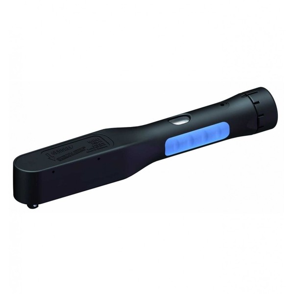 Gedore DrehmomentschlüSsel Dremometer Mini Werkzeug Schwarz-image