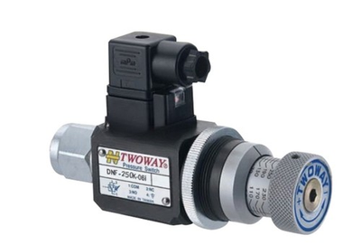 #ad #ad 1PCS NEW for TWOWAY Oil Pressure Force Switch DNF 250K 06i $105.00