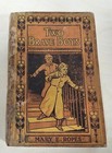 Two Brave Boys VINTAGE