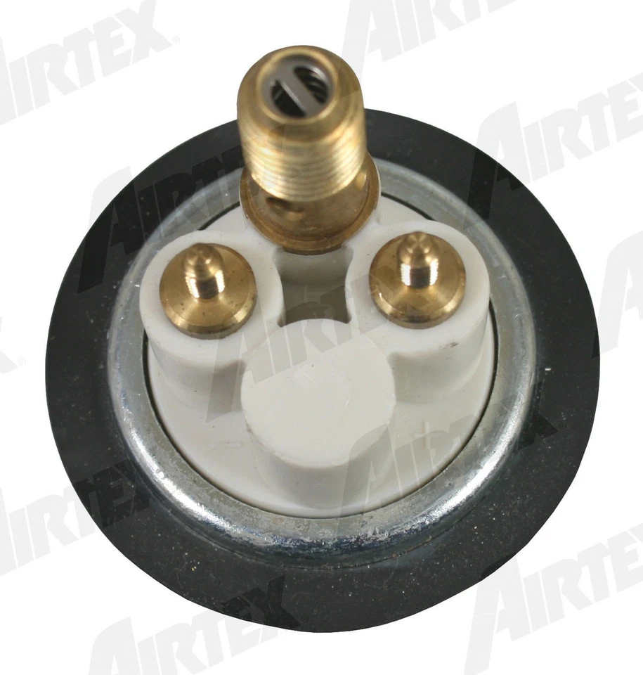 Bomba de combustible eléctrica de repuesto E8307 para Volkswagen Audi BMW Peugeot 76-98 Foto 2 de 4