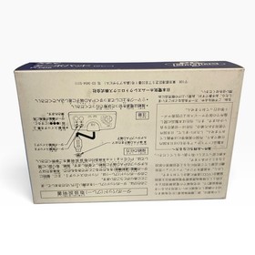 PC-Engine TURBO Controller PI-PD8 Official Tested NEC Control Pad From JAPAN
