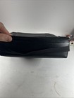 Case Logic Black 20 Cassette Tape Storage Carry Case — photo 5