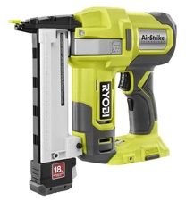 ryobi p361 narrow crown stapler PARTS or REPAIR