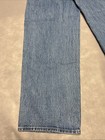 Foto 10 di 15