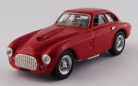 Art Model ART416 Ferrari 195S Touring Berlinetta 1950 1:43 Rot Diecast