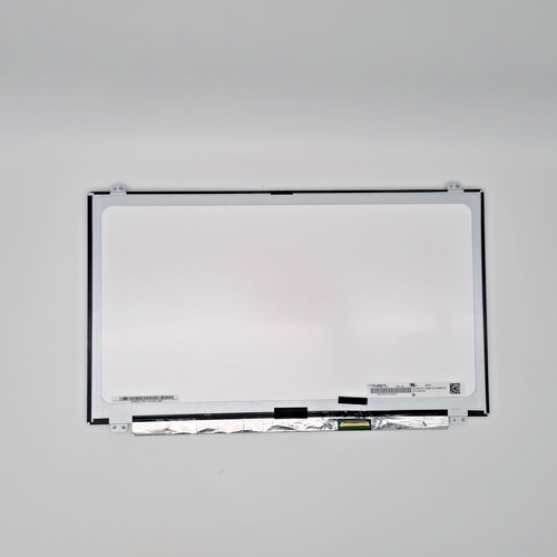 Dell Latitude E6540 Display N156HGE-LG1 Rev. C2 09FN4Y 40 Pin FullHD 1920x1080 - Afbeelding 2 van 6