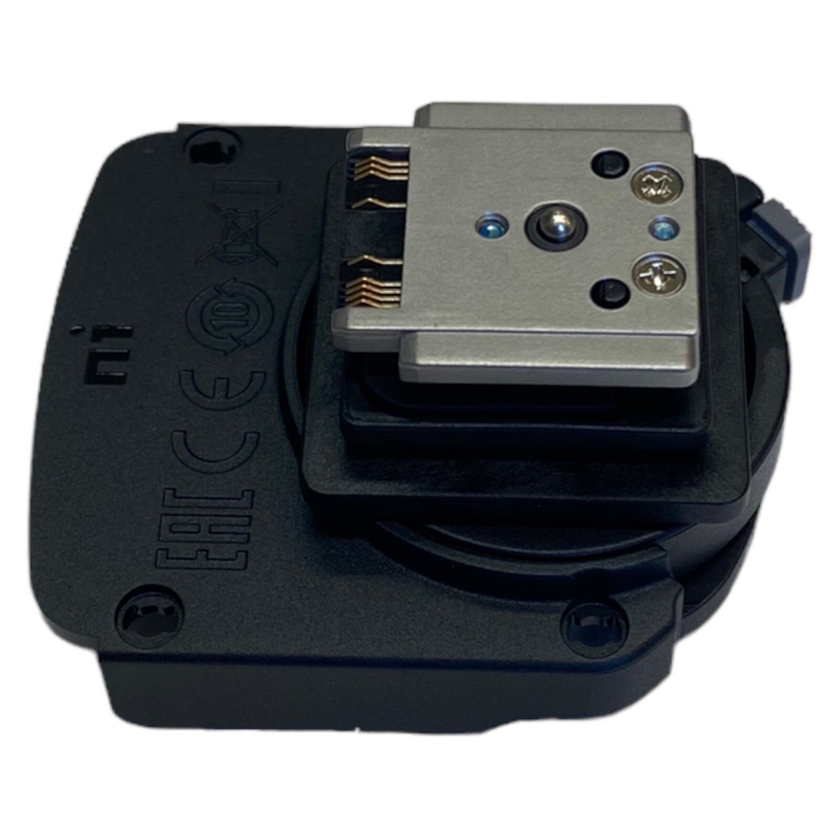 Sony HVL-F60RM2 Mark 2 Shoe Foot Replacement Repair Part Sony HVL-F60RM2 Mark 2 Shoe Foot Replacement Repair Part