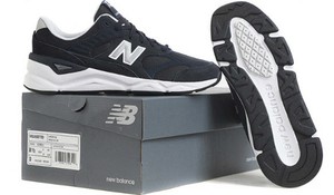 new balance fashion shoes