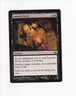 VINTAGE MAGIC THE GATHERING MTG 2012 LAUNCH PARTY 69/274