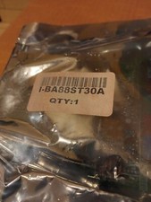 Vortex I-ba88st30a Sound Card