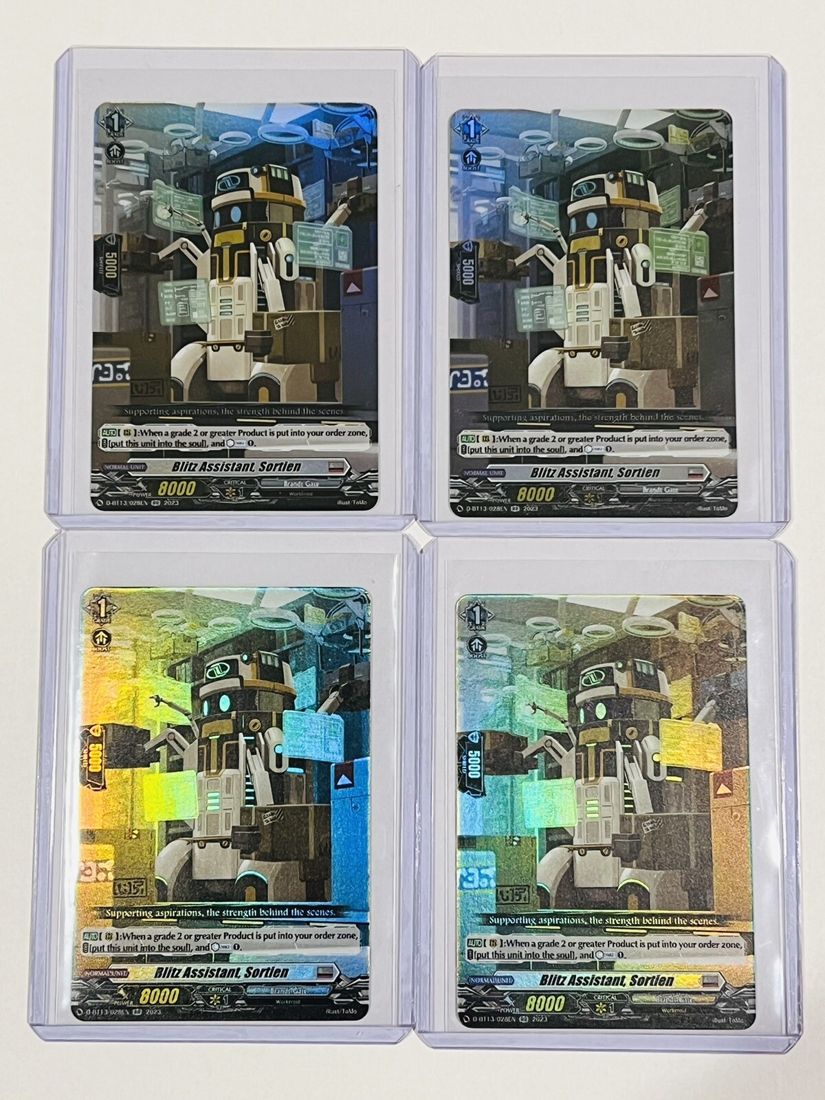 Picture 1 of 4