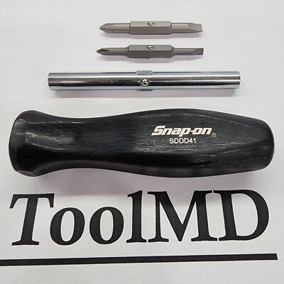 DINH THANH DUYbamix slicesy MiniDam – 20/Pkg | Quick Isolation Solution for Dental Procedures