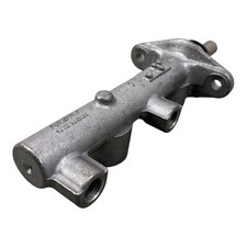 Cardone/CQ 11-3171 Reman Brake Master Cylinder fits Honda Accord 2003-2004