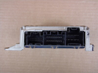 Mazda CX-5 I MK1 KE 2013-2017 audio amplifier BOSE KD4666A20A | eBay