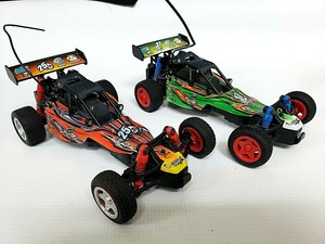 toys r us remote control cars