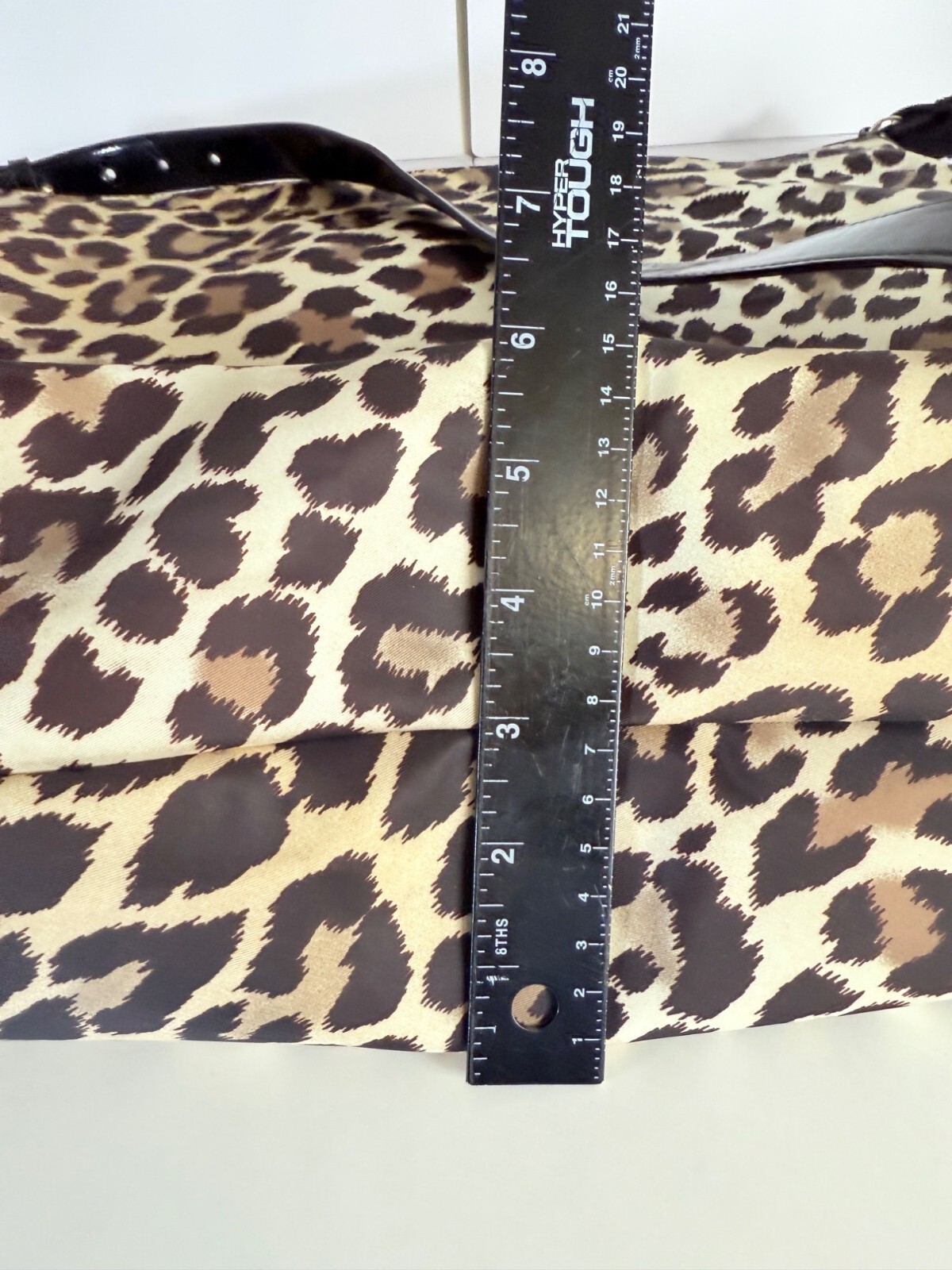 Bild 8 von 24