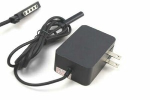 Axiom-Memory-Solutions-W9S-00001-AX-48-W-AC-Adapter-for-Microsoft-Surface-A1536