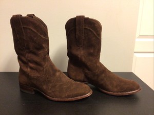 tecovas shane boots