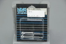 DRAG SPECIALTIES DS-112131 HELMET HOLDING PIN HONDA GOLDWING GL 1988-1997