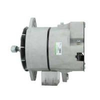 Lichtmaschine FüR Caterpillar Oe.-Vergleichsnummer 1117817 NEU
