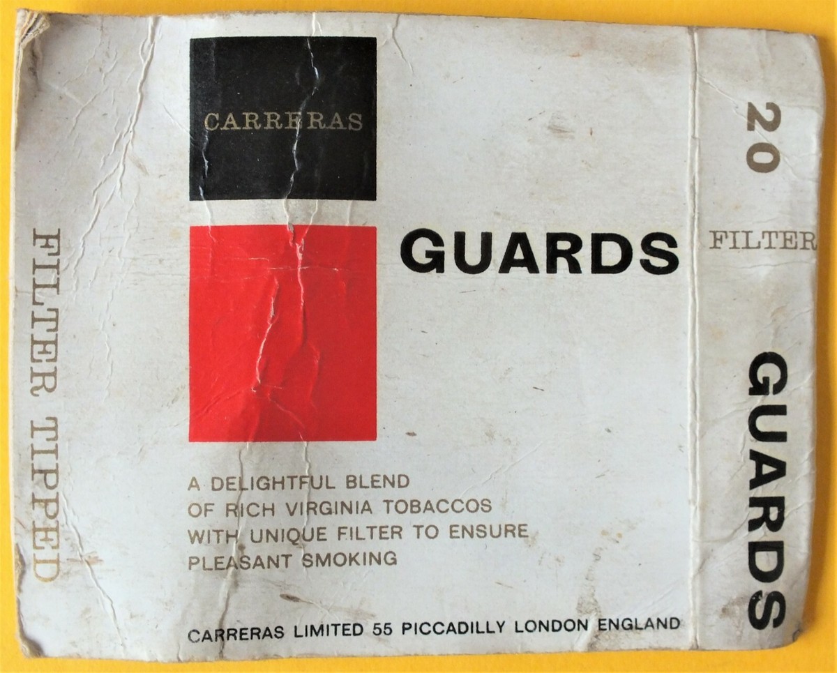 healthiest cigarettes to smoke 5 Healthiest, Least Harmful Cigarettes with The Least Chemicals healthiest cigarettes to smoke 5 Healthiest, Least Harmful Cigarettes with The Least Chemicals