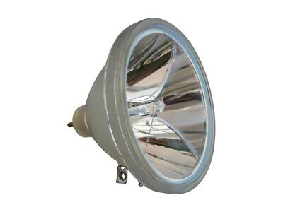 Beamerlampe (nur Leuchtmittel) für CHRISTIE (ersetzt: 03-240088-02P)