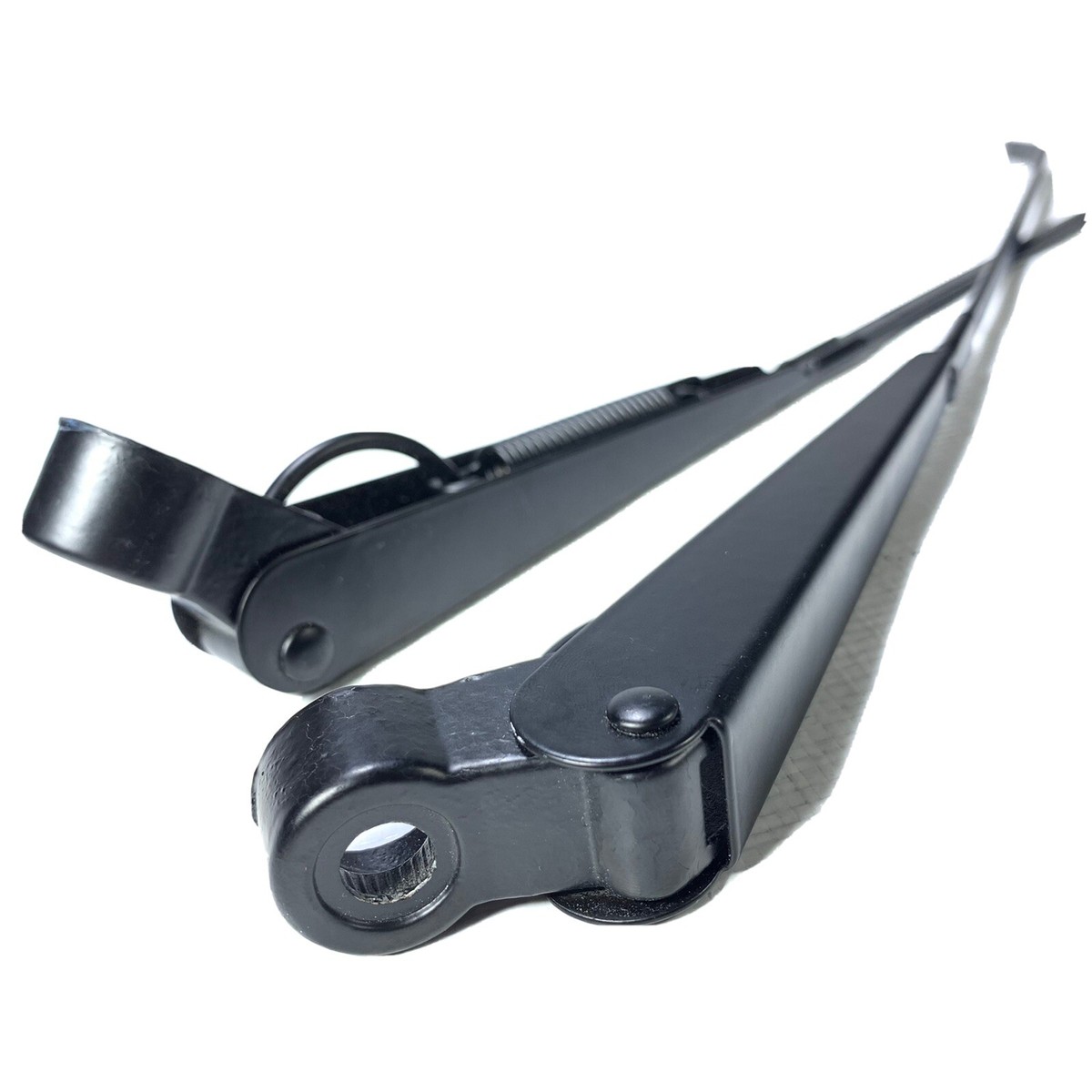 トヨタ カローラ KE20/TE27他 ピットマンアーム 希少品