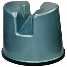 Bathroom chair stool home care hemorrhoids Valuables Lovers Couple Blue