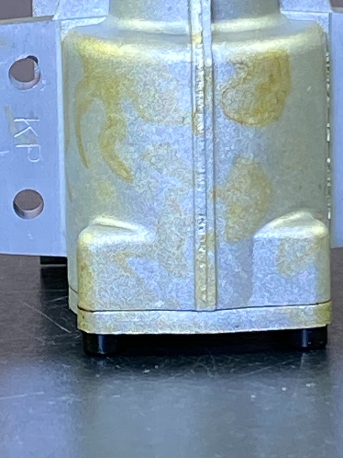 Picture 19 of 24