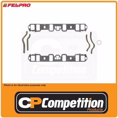 Ford 302 Gasket Set Complete Engine Gasket Set For 1987-1997 Ford 351W Windsor 5.8L V8 - Full Overhaul Kit 351 Windsor Gasket Kit - Foto 5