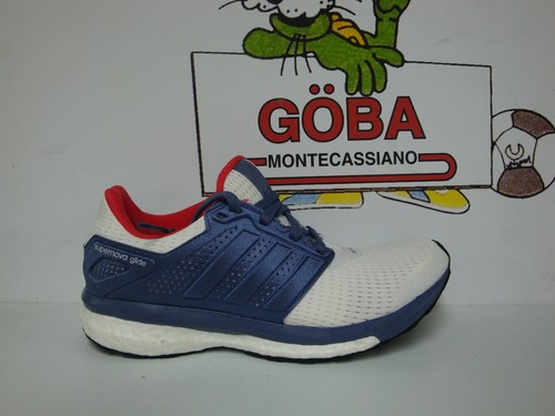 ADIDAS SUPERNOVA GLIDE 7 W BOOST - S80277 | eBay