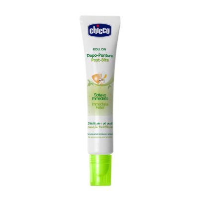 Chicco  10ml After Puncture Pen