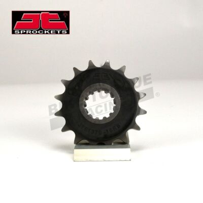 JT Silent Steel Front Sprocket to fit Honda CRF1000 A Africa Twin 2016-2019 