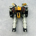Select Convertors Enemy of the Earth Maladroid Leader Sunyak Battle Walker