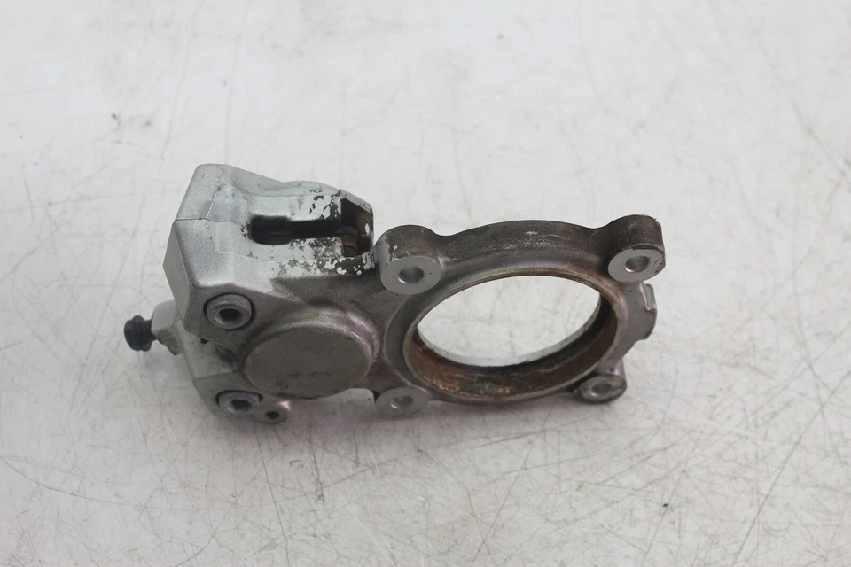 Pinza de freno Ski-doo Renegade X 1200 09-18 507032651 Foto 3 de 4