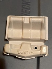 Mini Tonka Super Thrust Truck Cab Insert