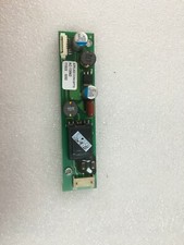 1 pcs inverter Board For AC-1386B AC-1386C AC-1386D DASH5000 Fast shipping