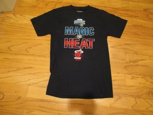 miami heat graphic tees