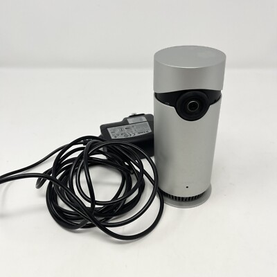 D-Link DSH-C310, Omna 180 Cam HD 1080P Full HD Home