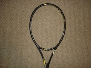 Raquette de tennis ProKennex Ki Q+ Tour (300 g