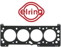 Elring Zylinderkopfdichtung FüR Opel Astra G,Combo/Kombi,Combo,Meriva