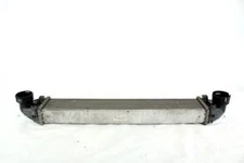 A1695000000 radiator intercooler heat exchanger air/air Mercedes class B